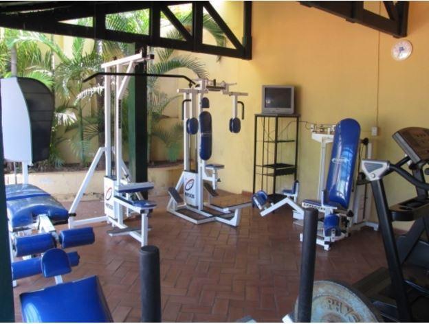 Mariá Plaza Hotel Araçatuba Esterno foto